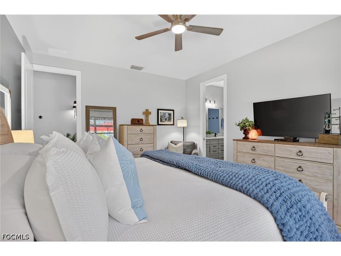 3573 E Hampton Circle Alva FL 33920 2026019176 image31