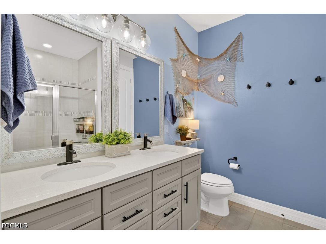 3573 E Hampton Circle Alva FL 33920 2026019176 image32