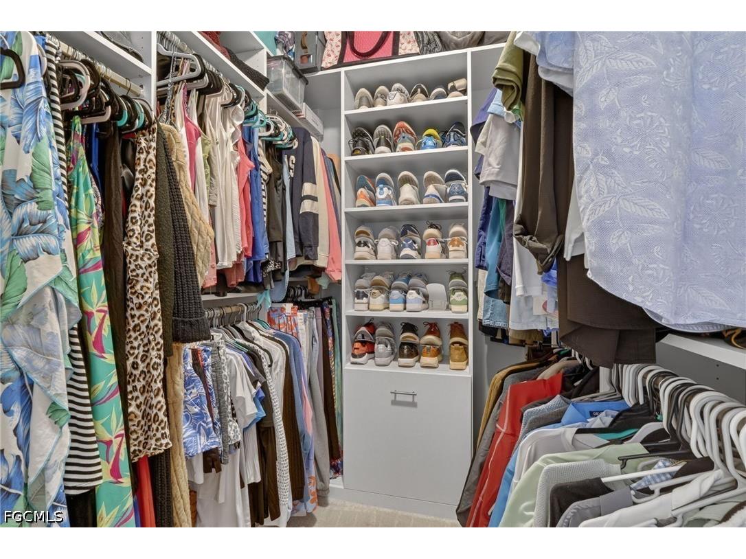 3573 E Hampton Circle Alva FL 33920 2026019176 image34