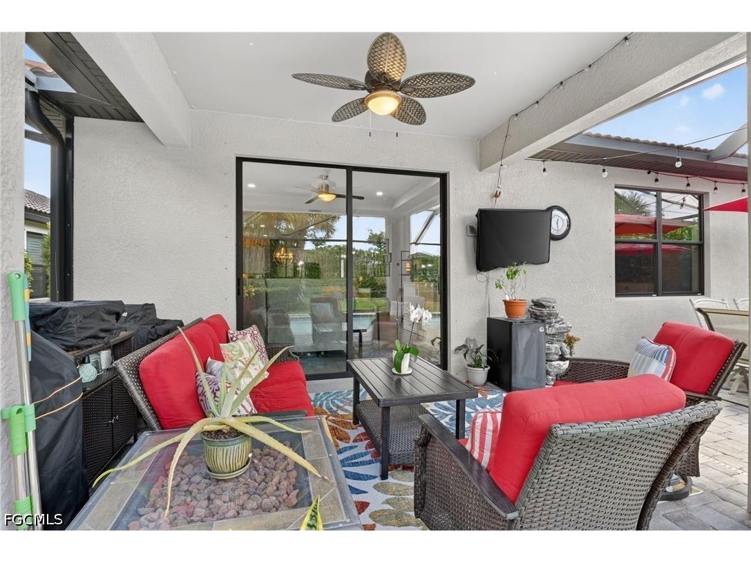 3573 E Hampton Circle Alva FL 33920 2026019176 image36