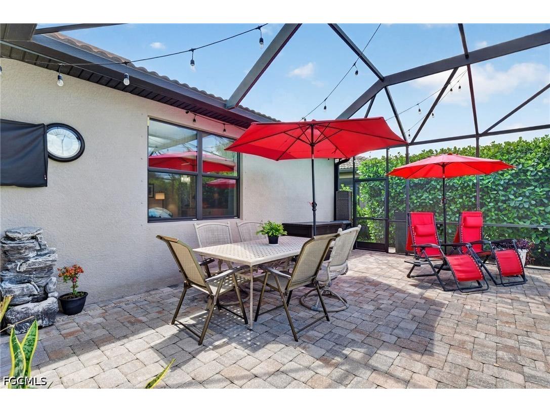 3573 E Hampton Circle Alva FL 33920 2026019176 image37