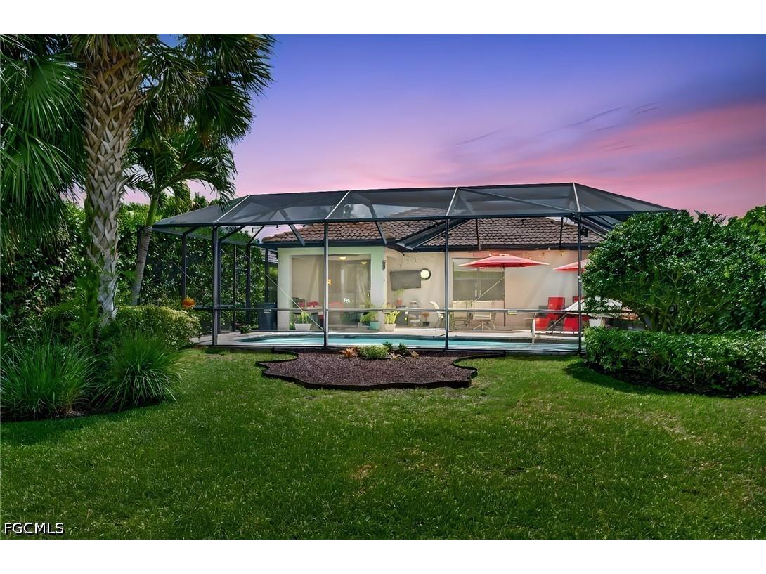 3573 E Hampton Circle Alva FL 33920 2026019176 image38