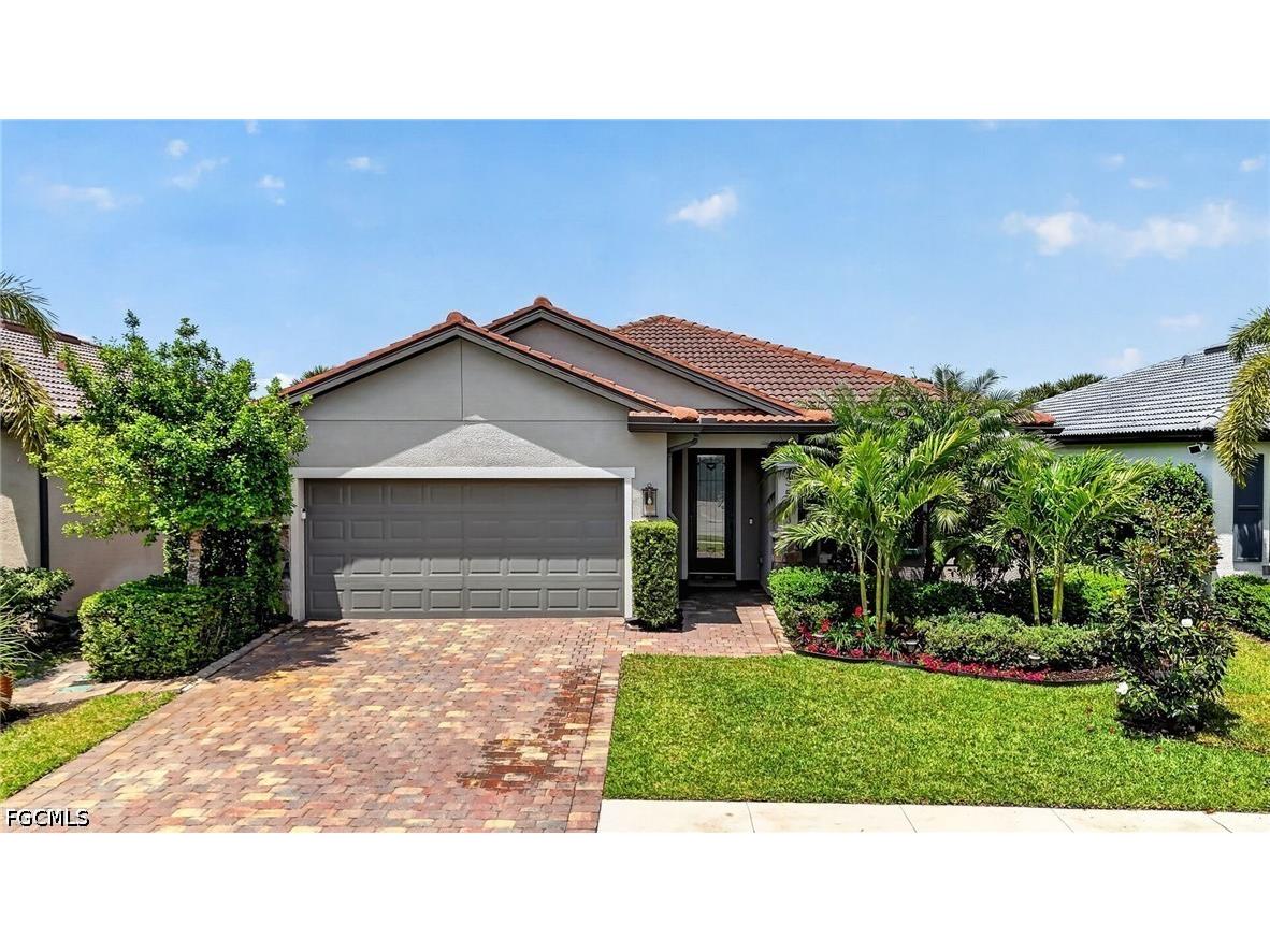 3573 E Hampton Circle Alva FL 33920 2026019176 image39