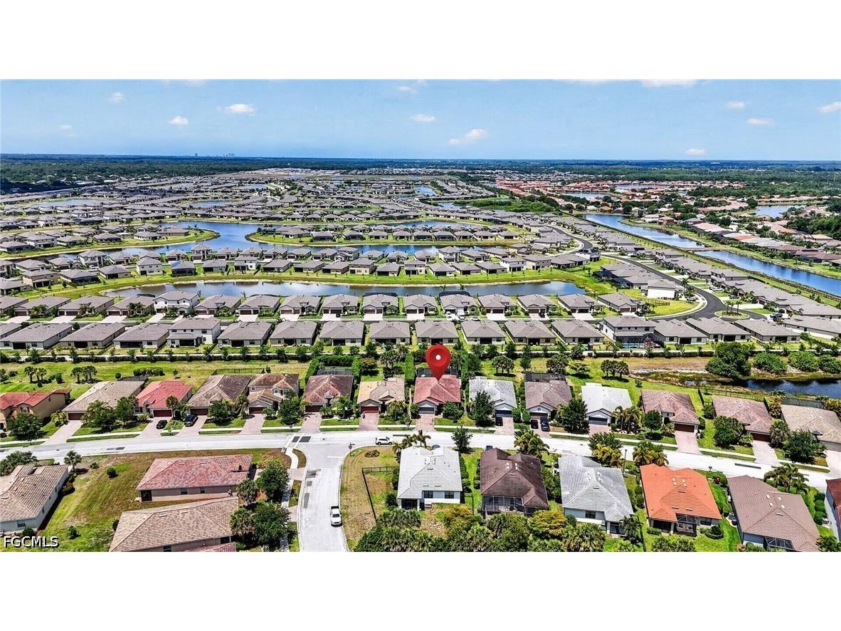 3573 E Hampton Circle Alva FL 33920 2026019176 image41