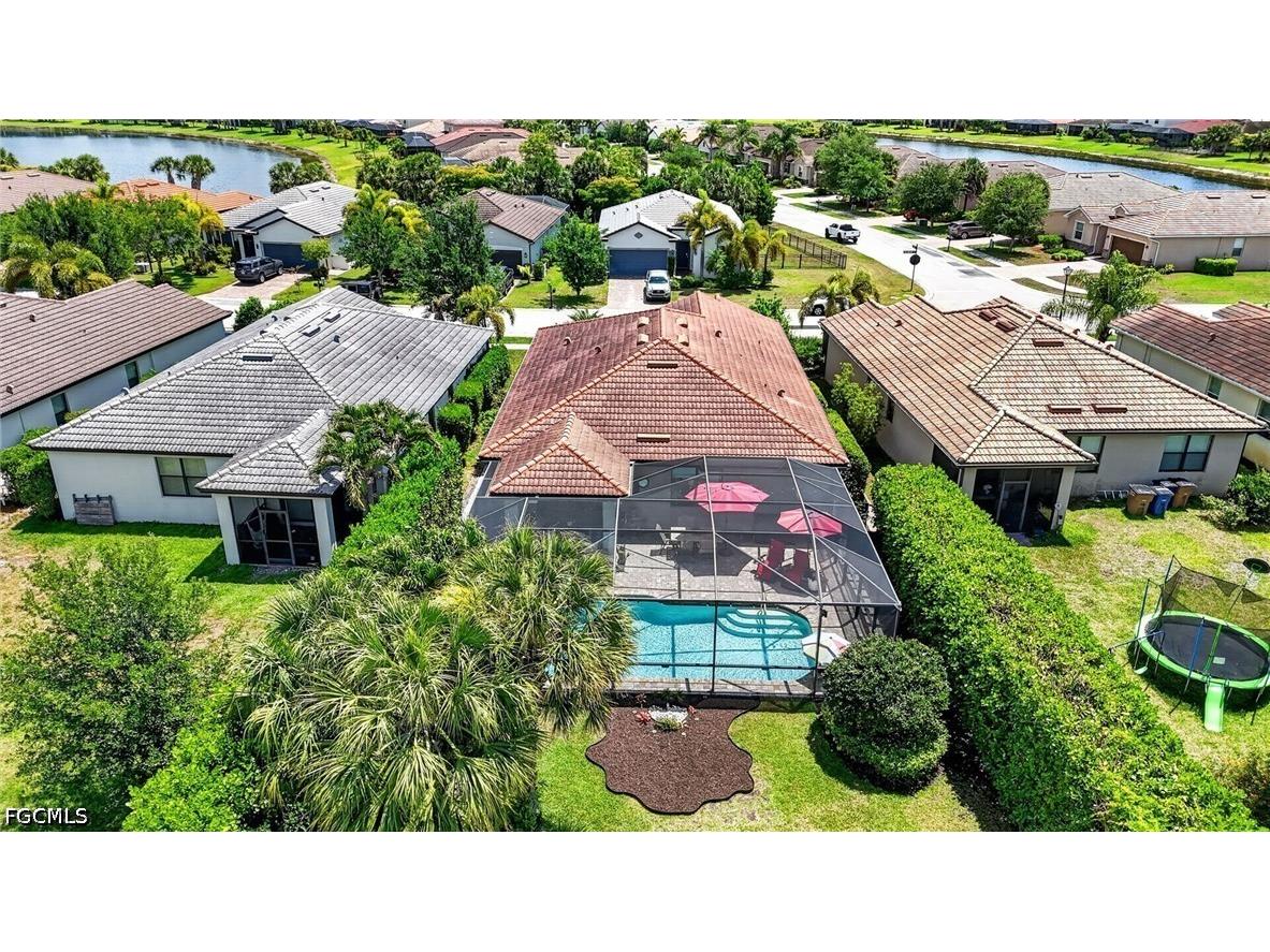 3573 E Hampton Circle Alva FL 33920 2026019176 image42