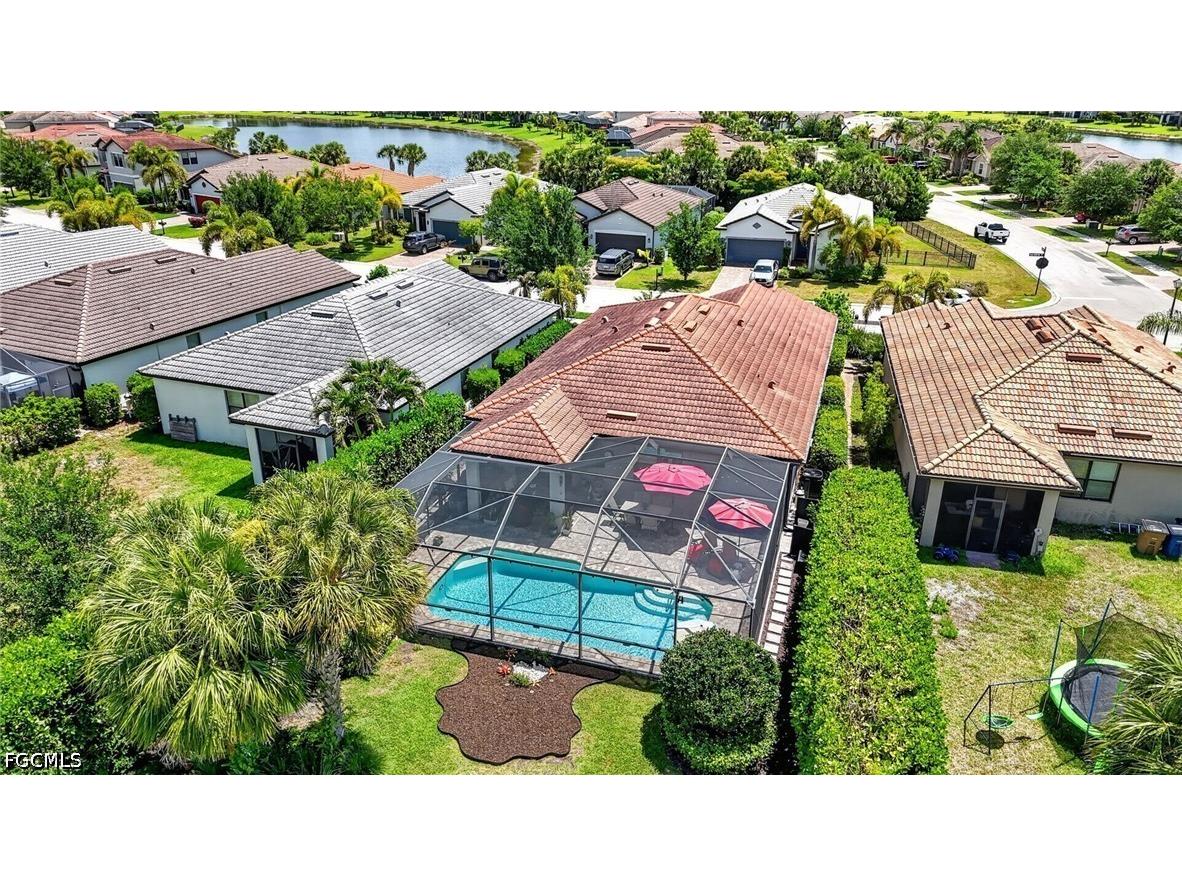 3573 E Hampton Circle Alva FL 33920 2026019176 image43