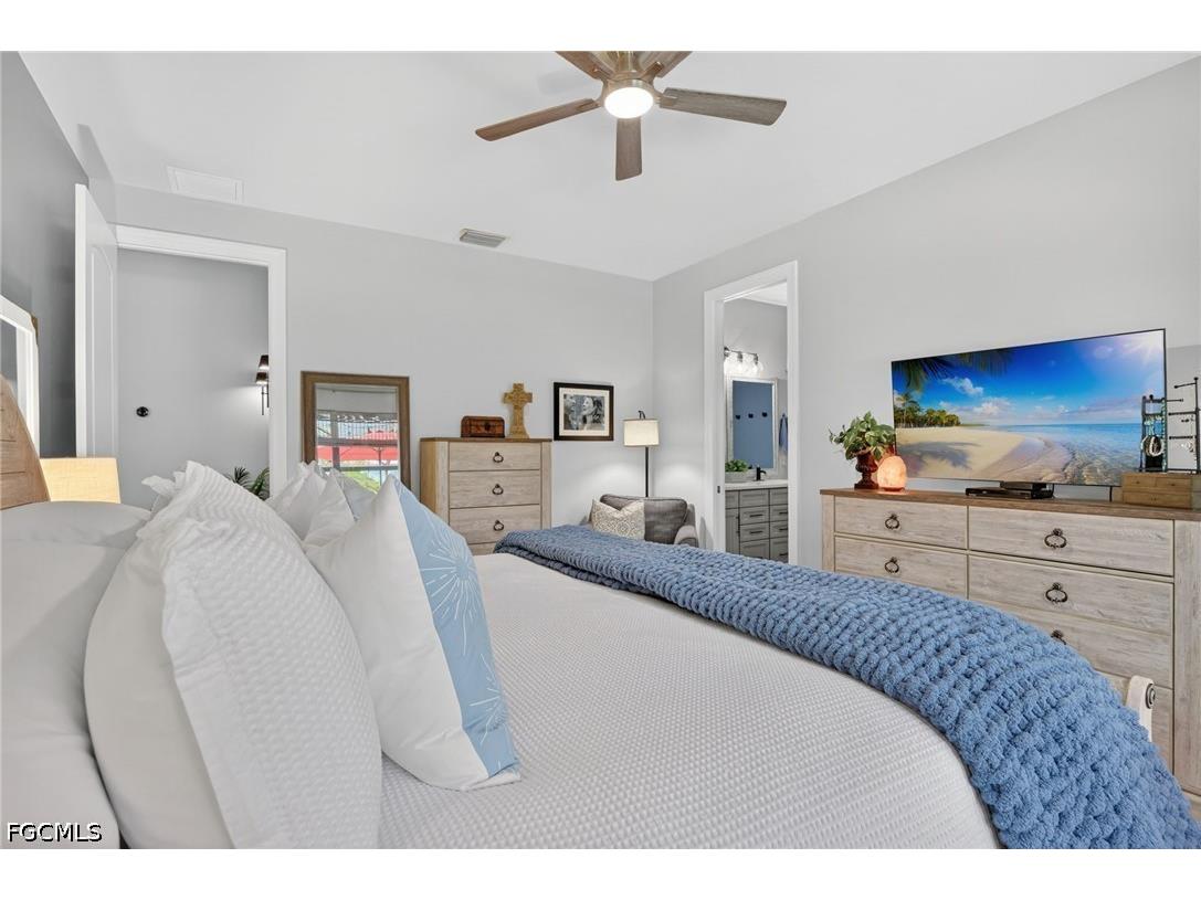3573 E Hampton Circle Alva FL 33920 2026019176 image44