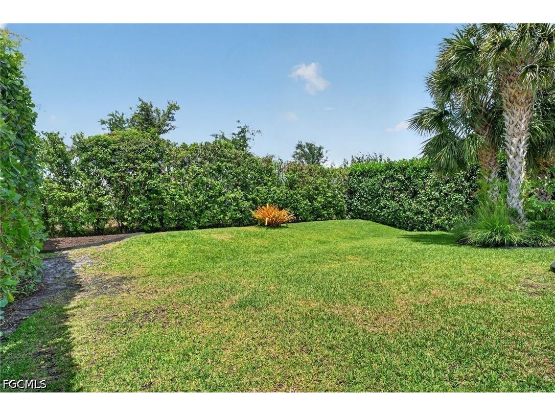 3573 E Hampton Circle Alva FL 33920 2026019176 image46