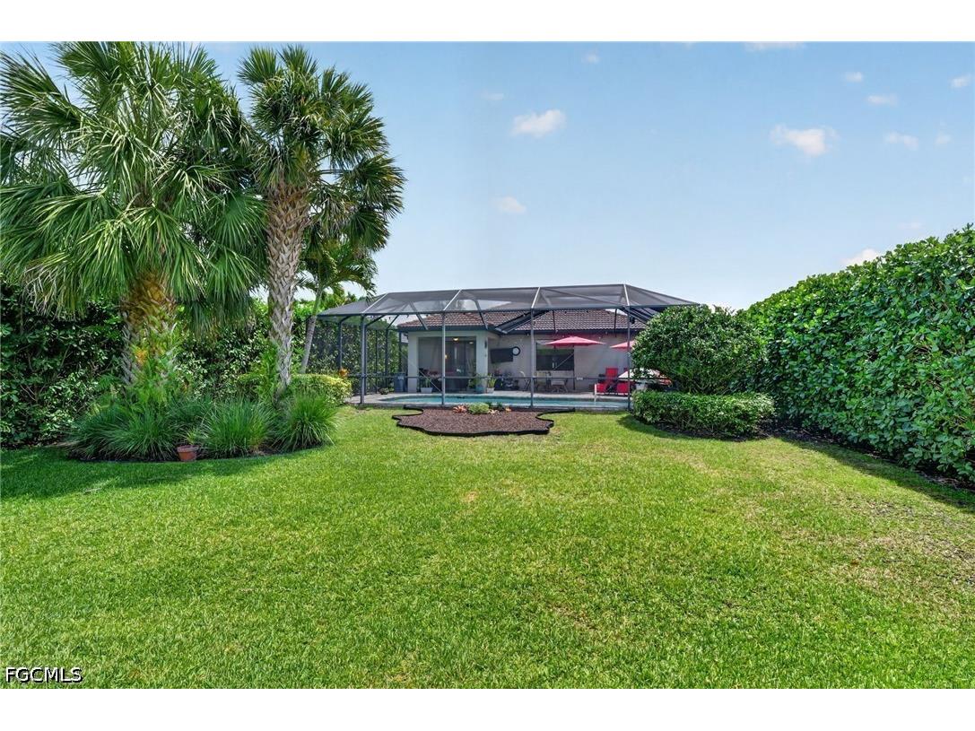 3573 E Hampton Circle Alva FL 33920 2026019176 image47