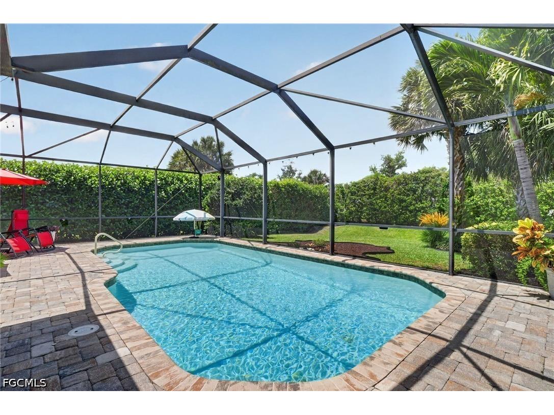 3573 E Hampton Circle Alva FL 33920 2026019176 image48
