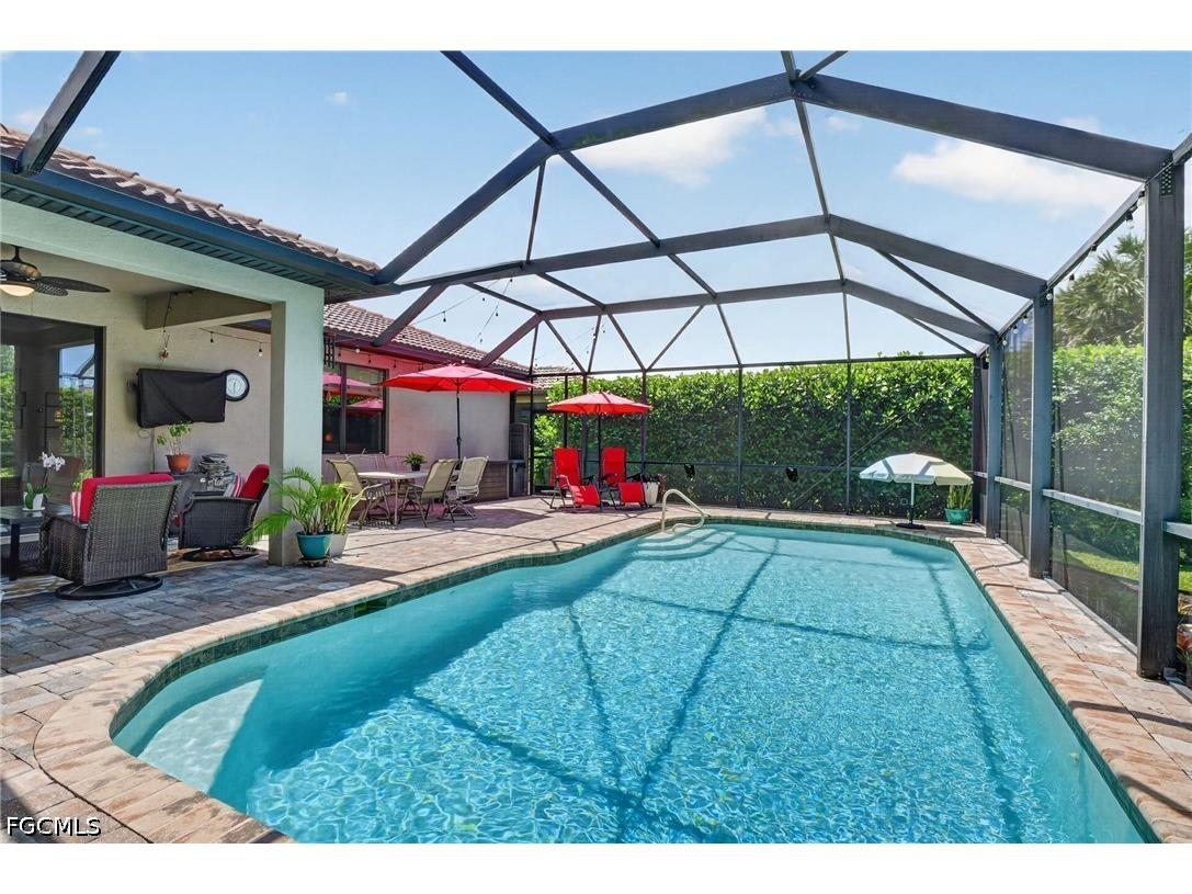 3573 E Hampton Circle Alva FL 33920 2026019176 image49