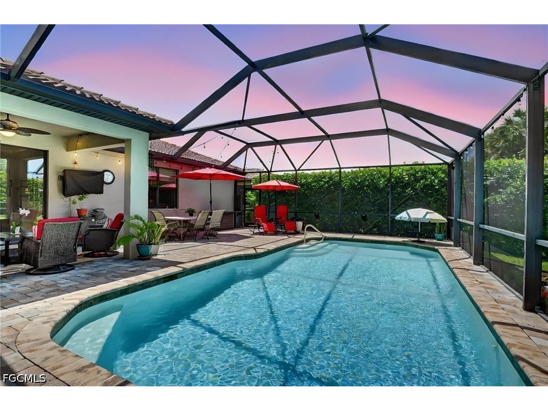 3573 E Hampton Circle Alva FL 33920 2026019176 image50