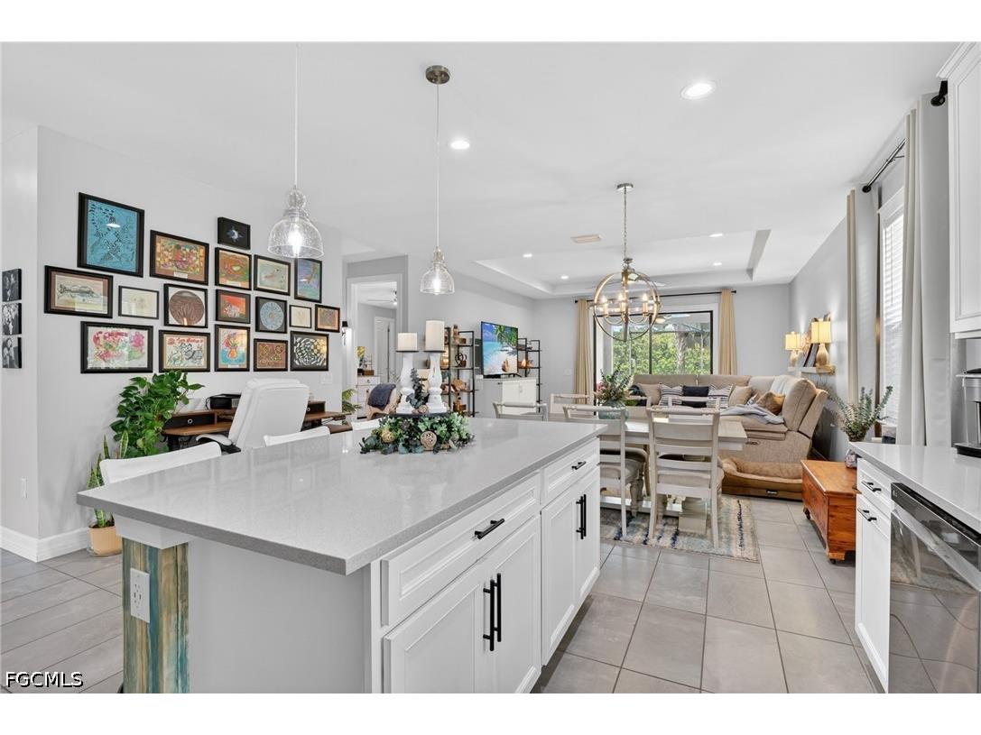 3573 E Hampton Circle Alva FL 33920 2026019176 image8