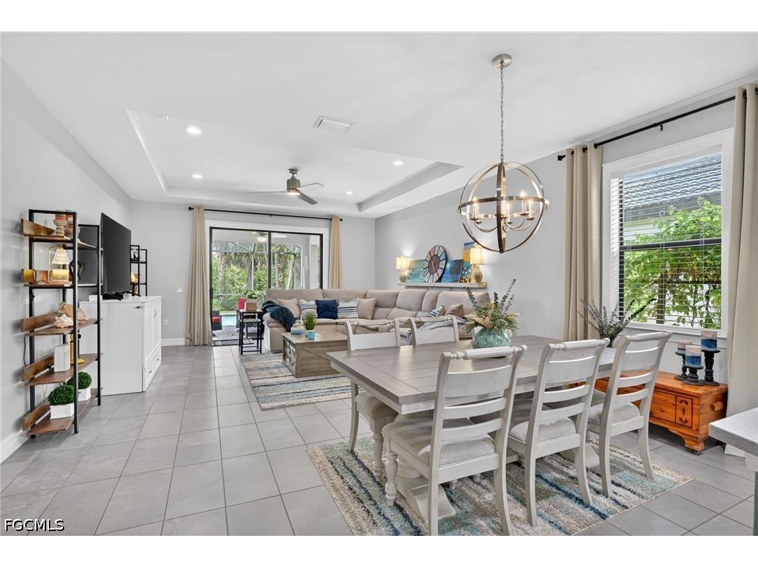3573 E Hampton Circle Alva FL 33920 2026019176 image9