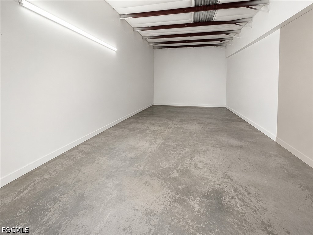 3573 Enterprise Avenue #67 AND 68 Naples FL 34104 2026023538 image3