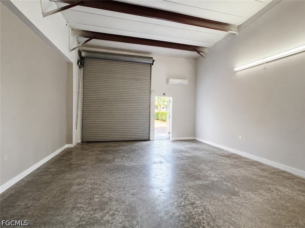 3573 Enterprise Avenue #67 AND 68 Naples FL 34104 2026023538 image4