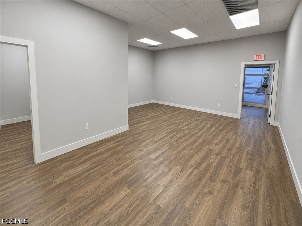 3573 Enterprise Avenue #67 AND 68 Naples FL 34104 2026023538 image5