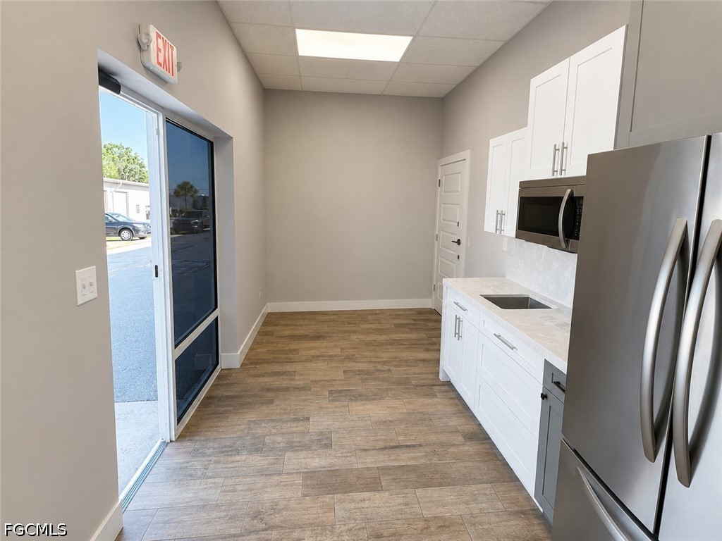 3573 Enterprise Avenue #67 AND 68 Naples FL 34104 2026023538 image6