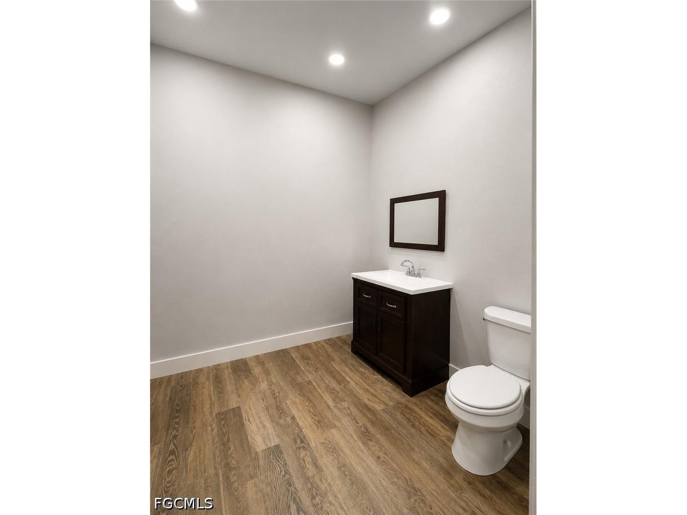 3573 Enterprise Avenue #67 AND 68 Naples FL 34104 2026023538 image7