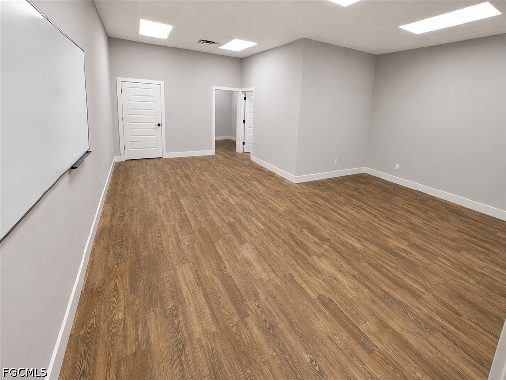 3573 Enterprise Avenue #67 AND 68 Naples FL 34104 2026023538 image8
