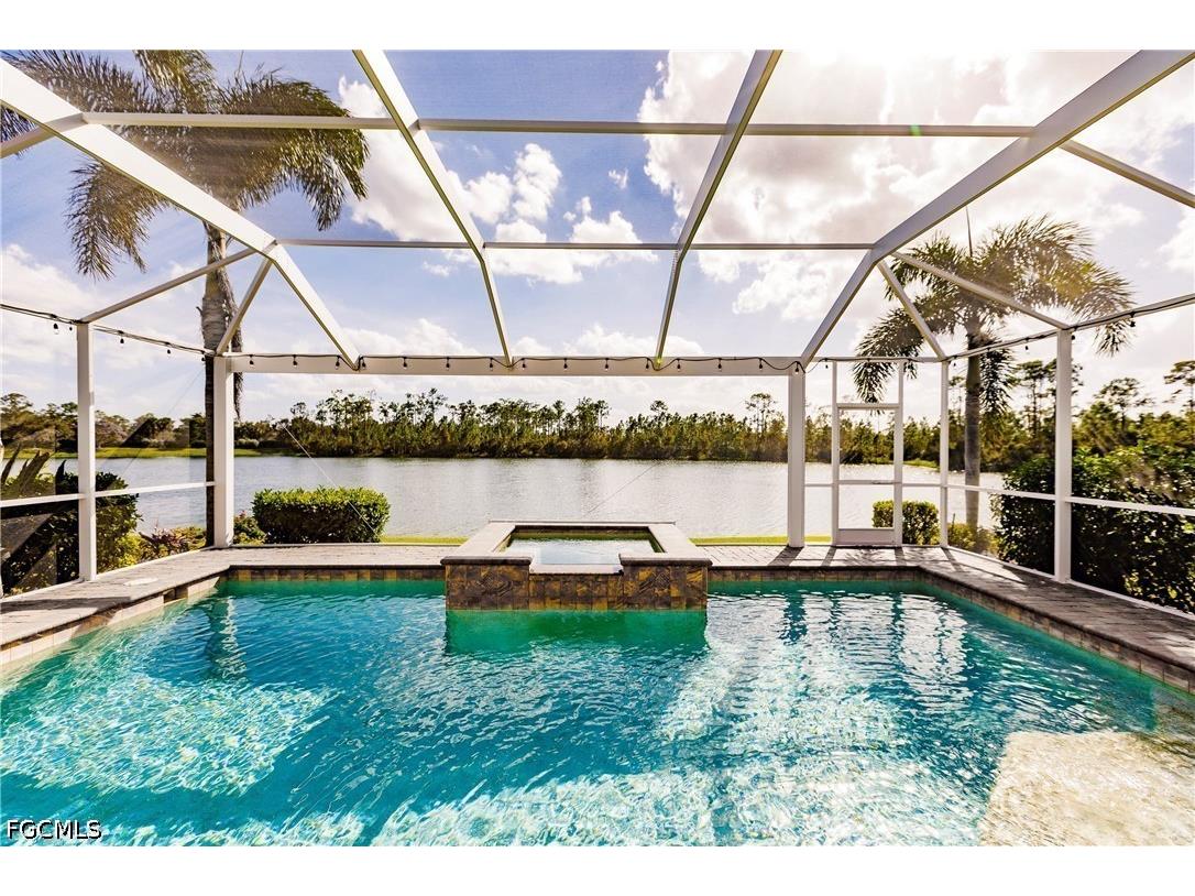 3573 Malagrotta Circle Cape Coral FL 33909 2026024136 image1
