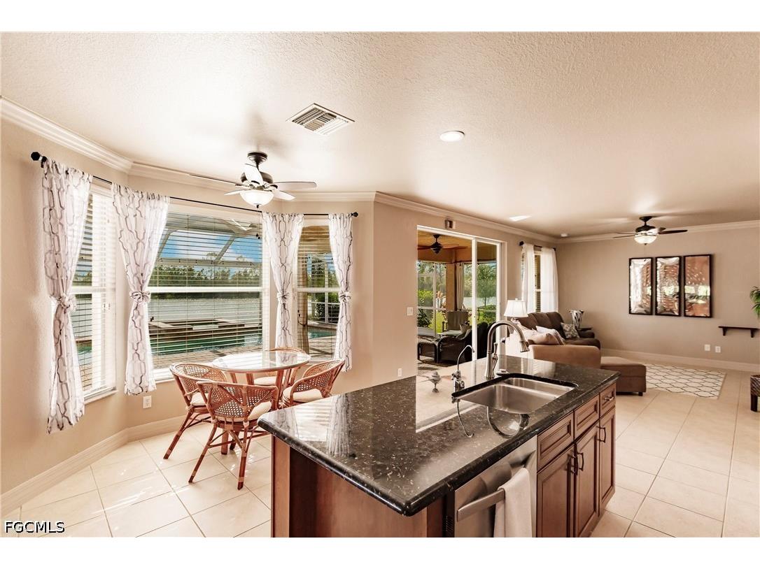 3573 Malagrotta Circle Cape Coral FL 33909 2026024136 image14
