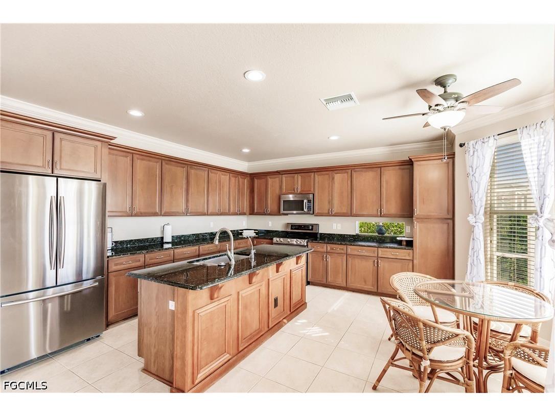 3573 Malagrotta Circle Cape Coral FL 33909 2026024136 image15