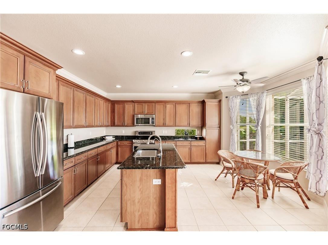 3573 Malagrotta Circle Cape Coral FL 33909 2026024136 image16