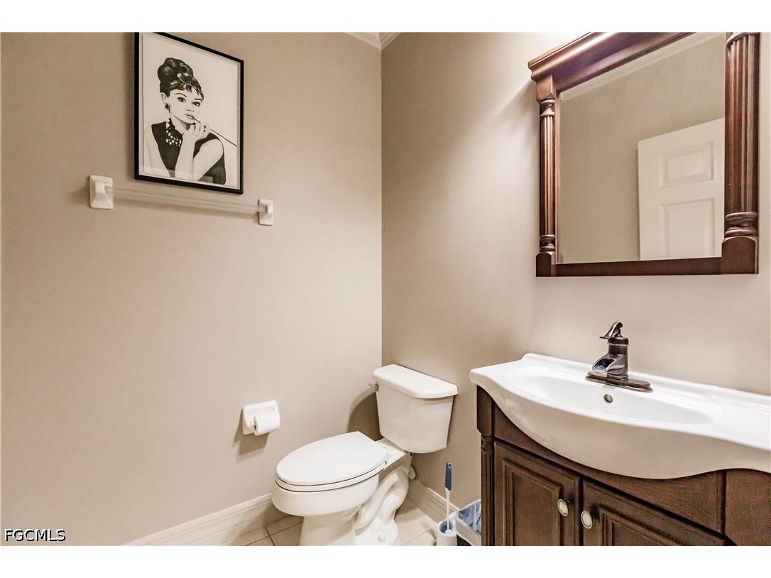 3573 Malagrotta Circle Cape Coral FL 33909 2026024136 image17