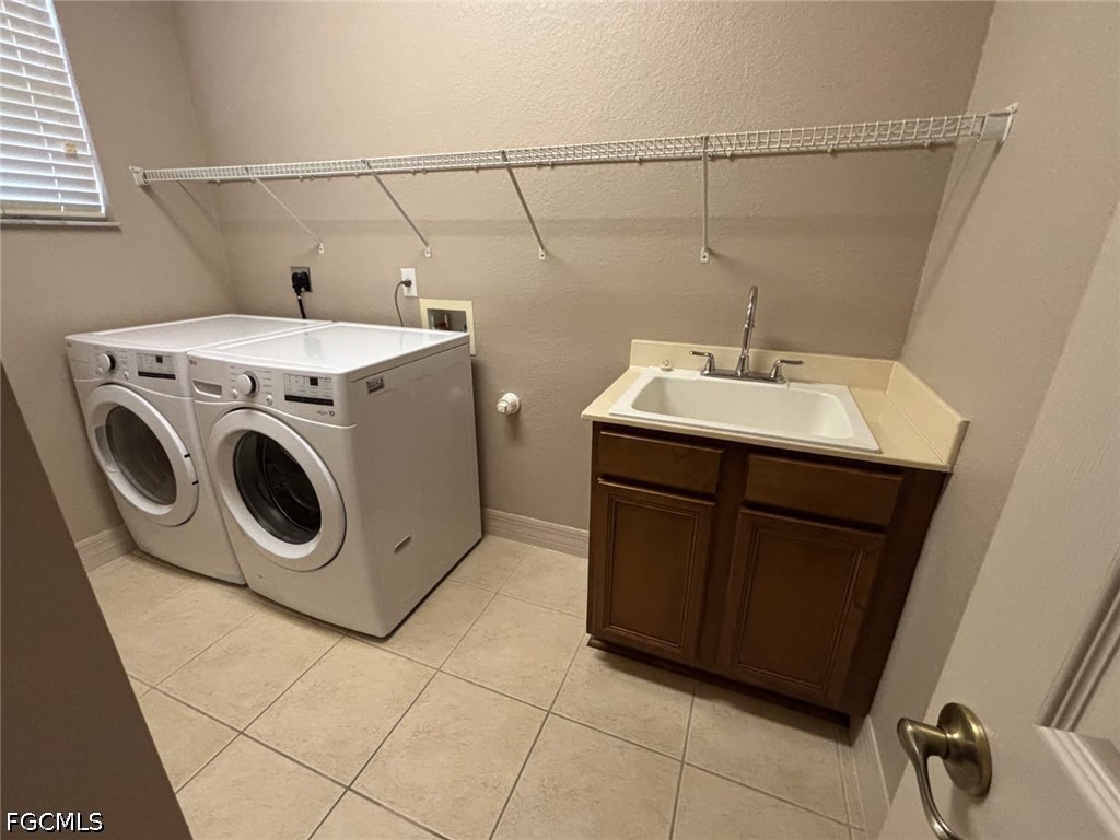 3573 Malagrotta Circle Cape Coral FL 33909 2026024136 image19