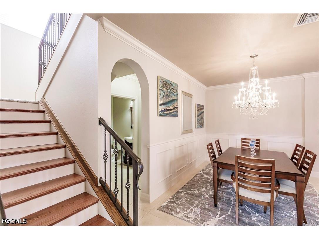 3573 Malagrotta Circle Cape Coral FL 33909 2026024136 image20