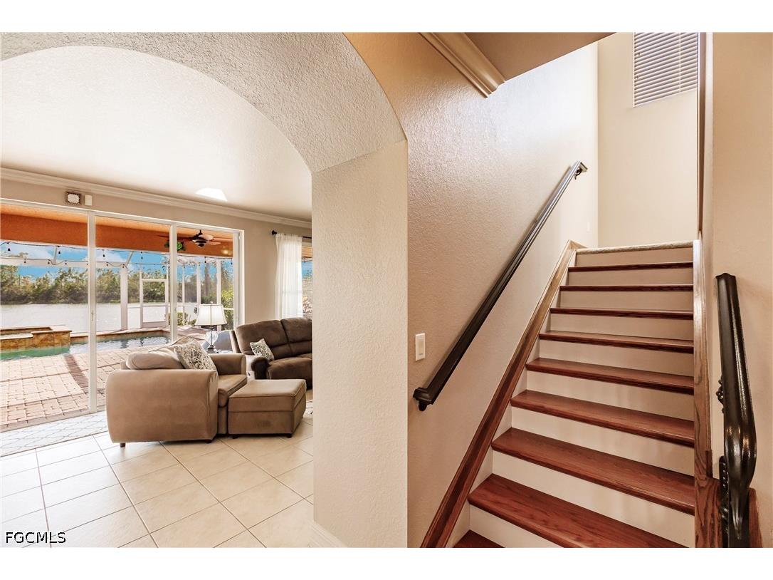 3573 Malagrotta Circle Cape Coral FL 33909 2026024136 image21