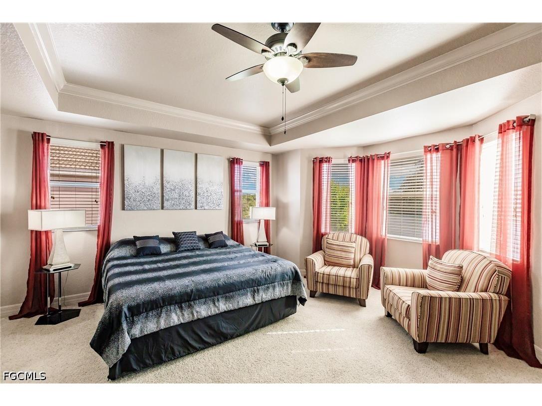 3573 Malagrotta Circle Cape Coral FL 33909 2026024136 image22