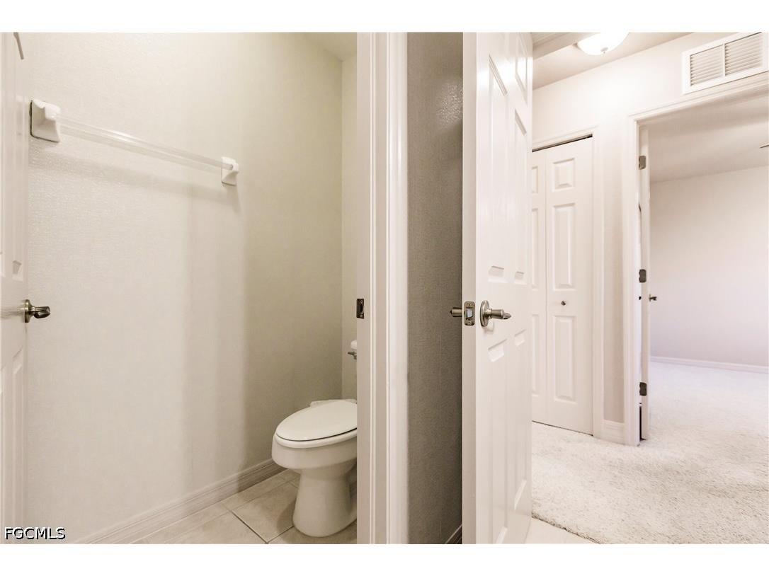 3573 Malagrotta Circle Cape Coral FL 33909 2026024136 image29