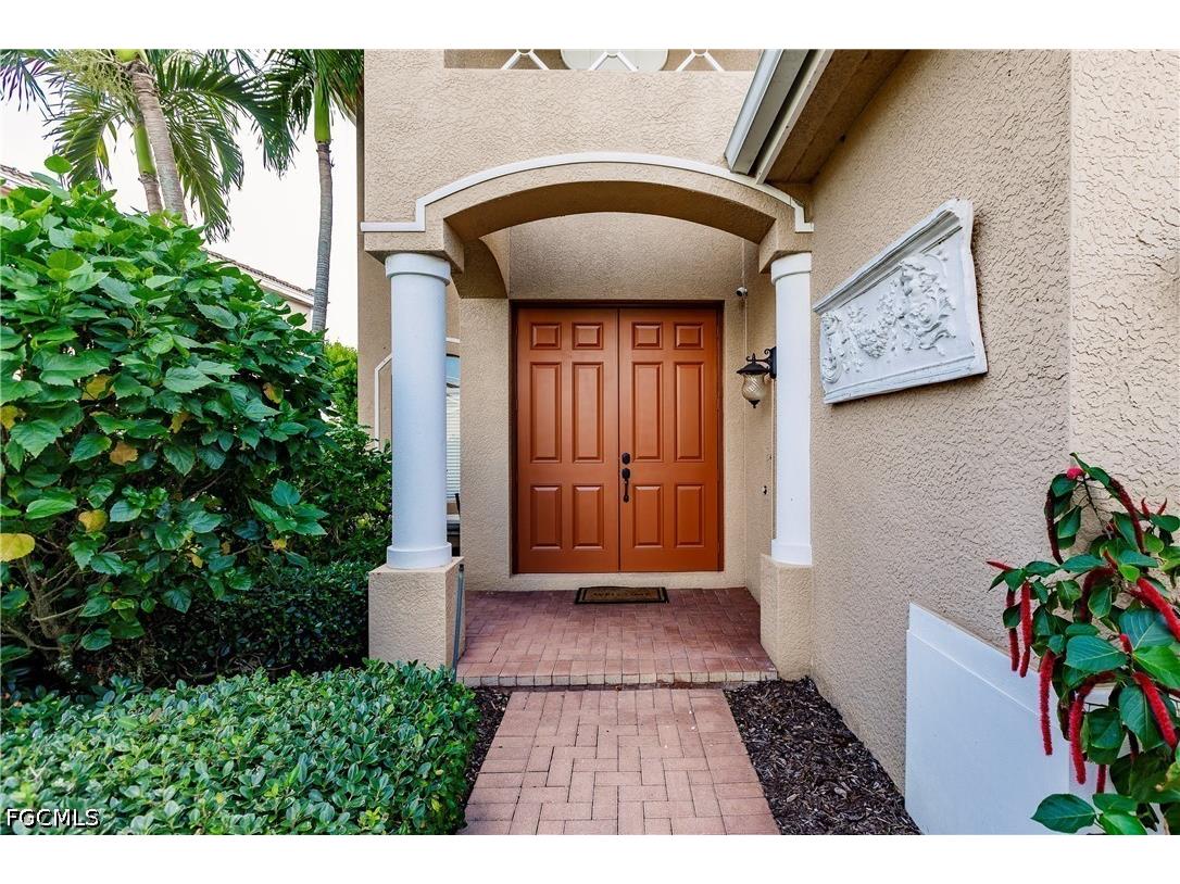 3573 Malagrotta Circle Cape Coral FL 33909 2026024136 image3