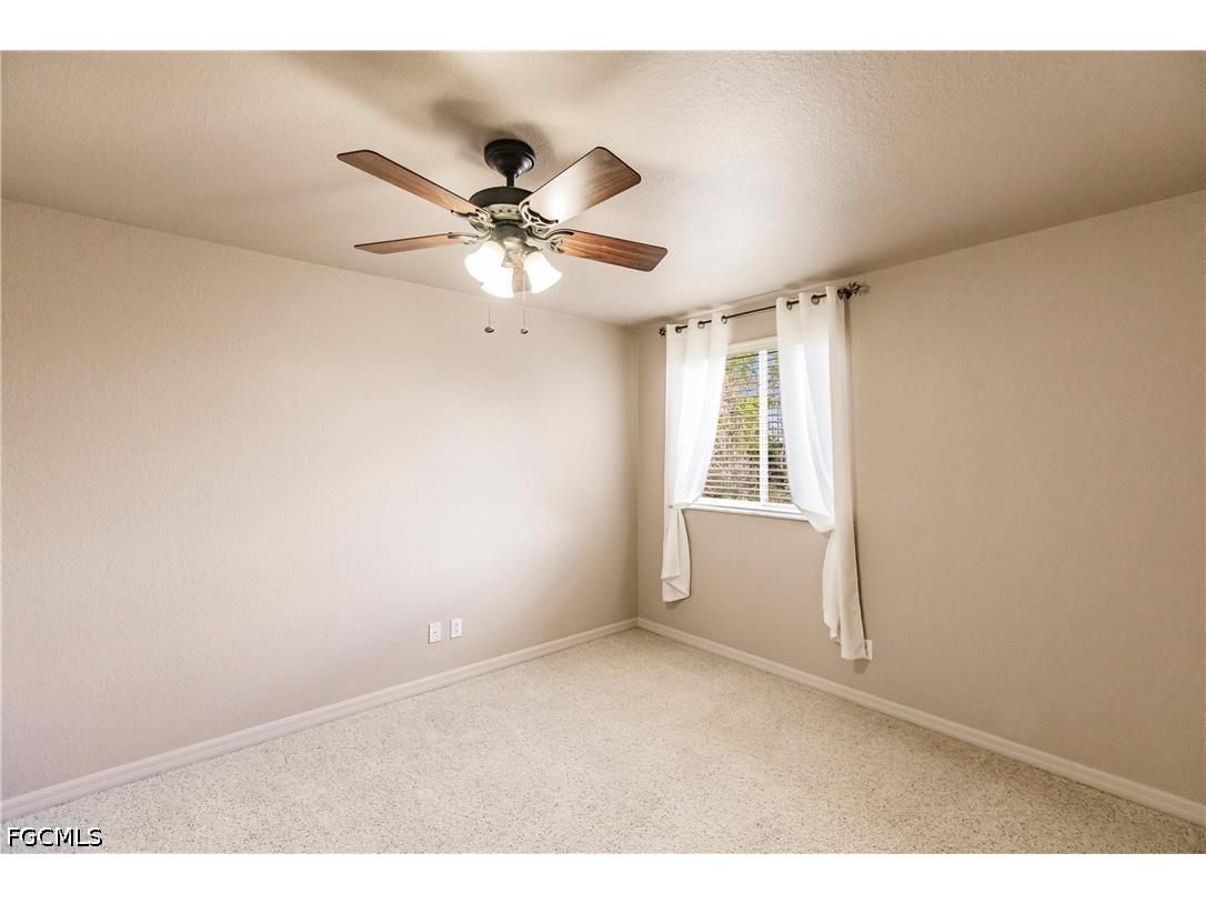 3573 Malagrotta Circle Cape Coral FL 33909 2026024136 image30