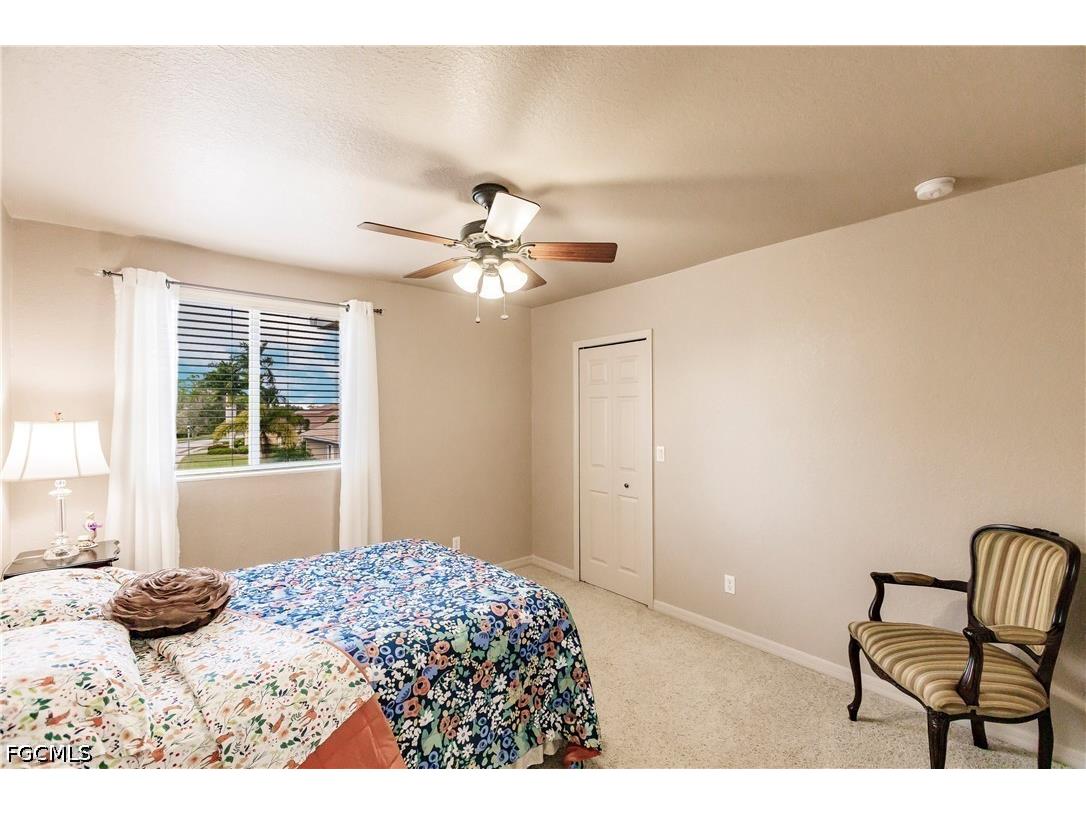 3573 Malagrotta Circle Cape Coral FL 33909 2026024136 image31