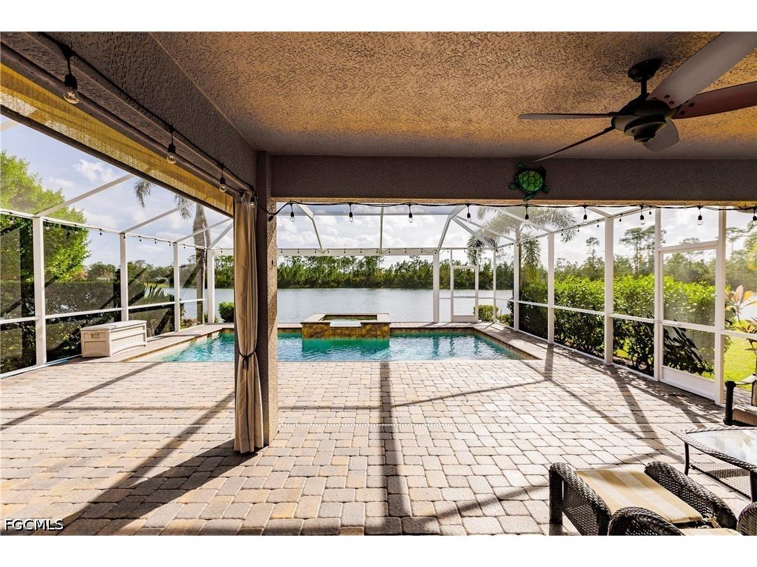 3573 Malagrotta Circle Cape Coral FL 33909 2026024136 image32