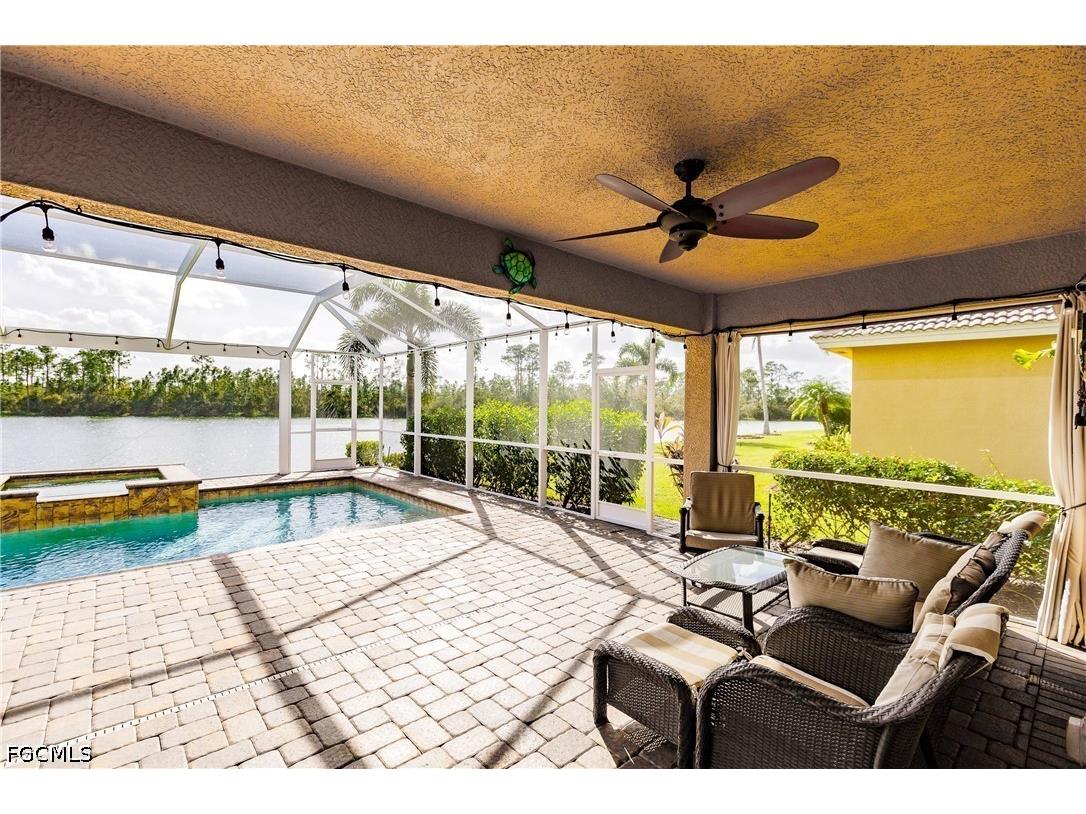 3573 Malagrotta Circle Cape Coral FL 33909 2026024136 image33