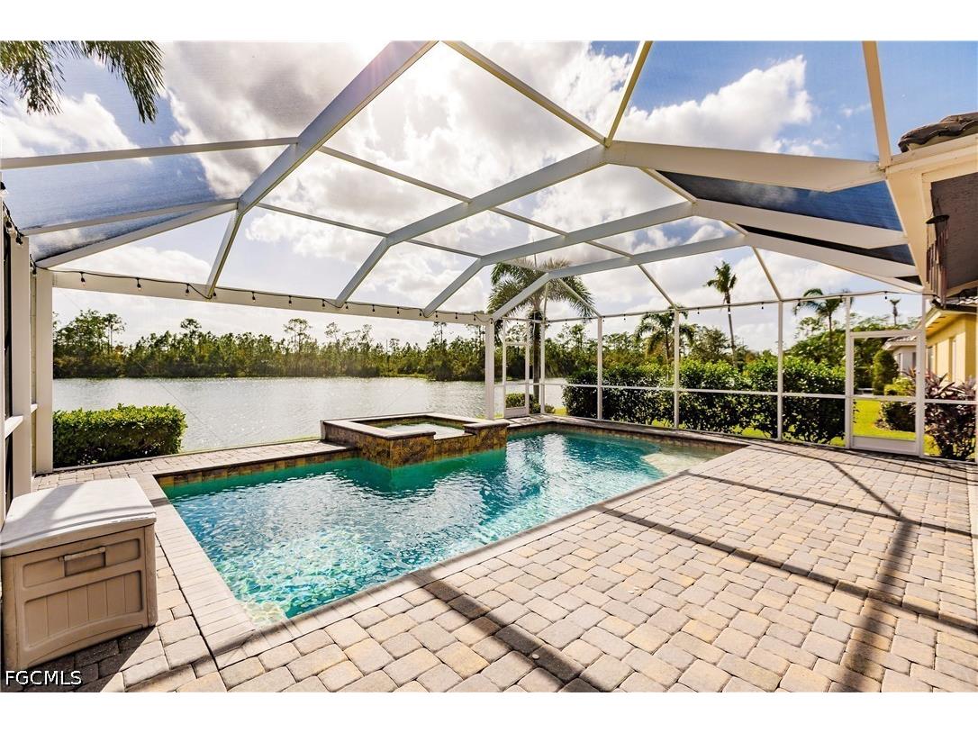3573 Malagrotta Circle Cape Coral FL 33909 2026024136 image34