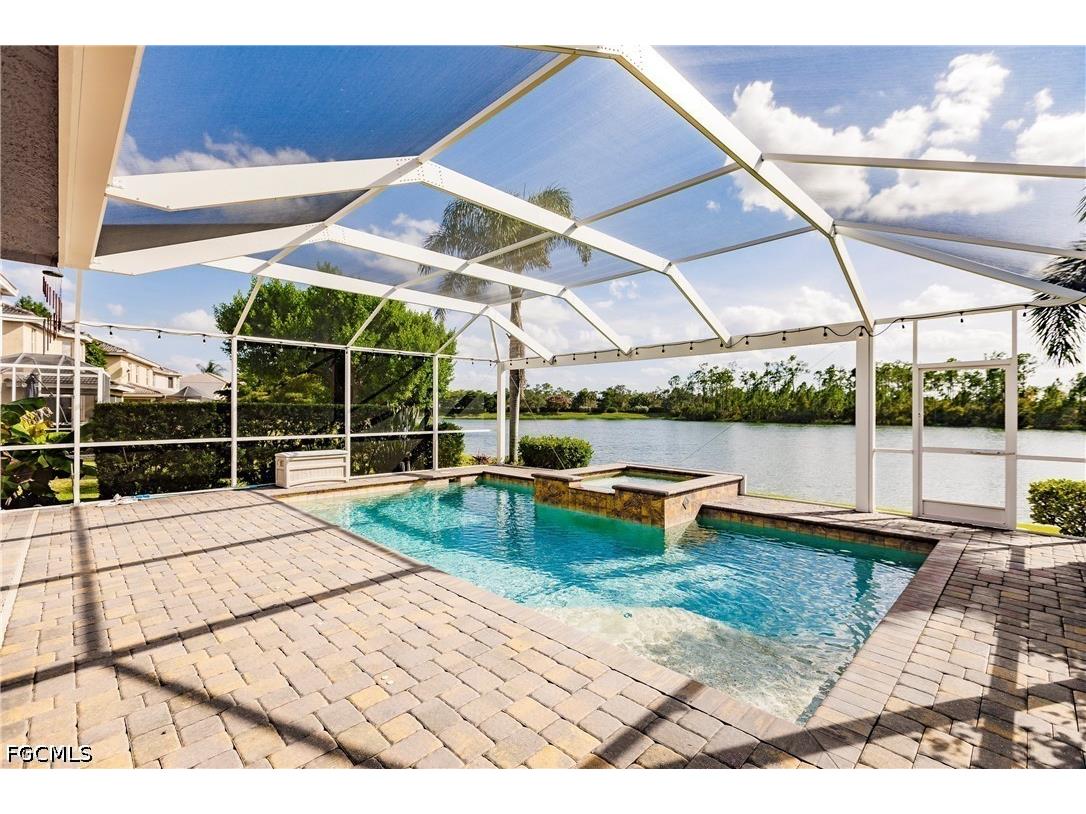 3573 Malagrotta Circle Cape Coral FL 33909 2026024136 image35