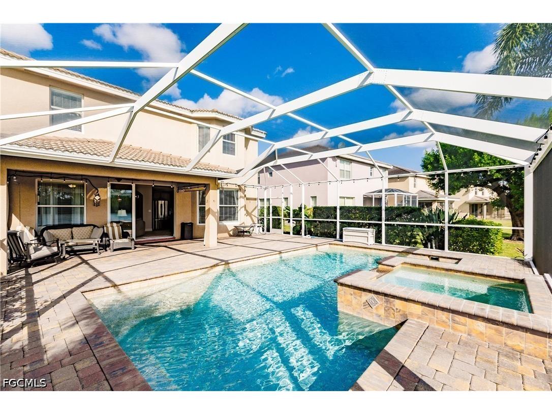3573 Malagrotta Circle Cape Coral FL 33909 2026024136 image36