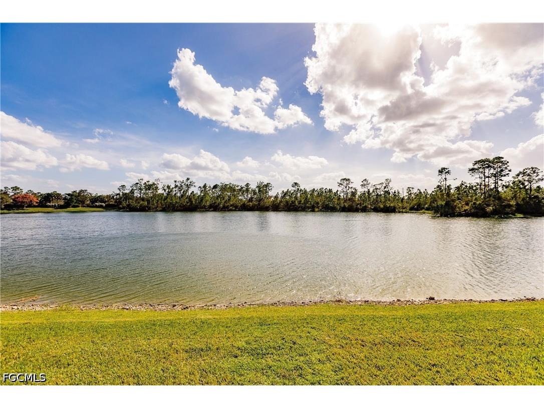 3573 Malagrotta Circle Cape Coral FL 33909 2026024136 image38
