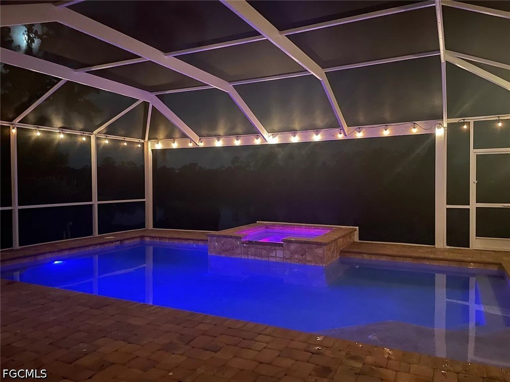 3573 Malagrotta Circle Cape Coral FL 33909 2026024136 image39