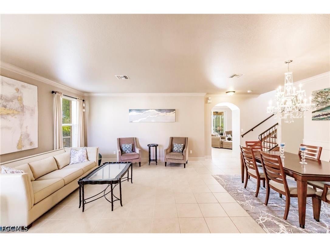3573 Malagrotta Circle Cape Coral FL 33909 2026024136 image4