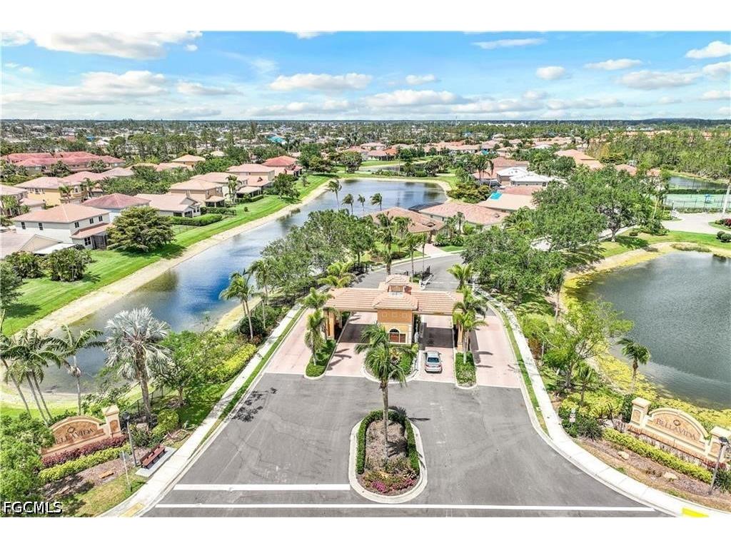 3573 Malagrotta Circle Cape Coral FL 33909 2026024136 image41