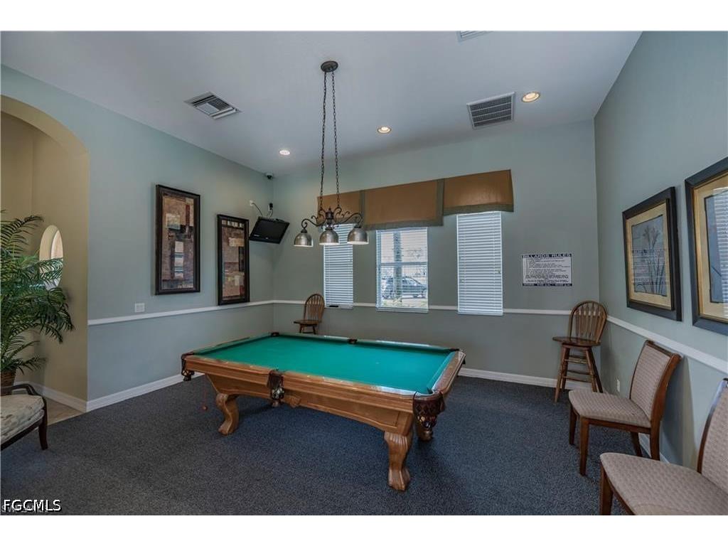 3573 Malagrotta Circle Cape Coral FL 33909 2026024136 image42
