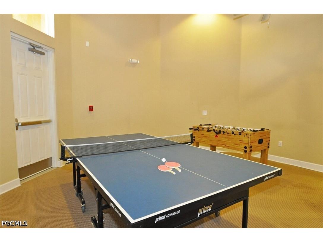 3573 Malagrotta Circle Cape Coral FL 33909 2026024136 image43