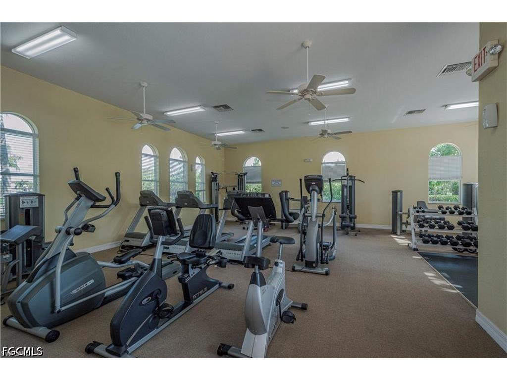 3573 Malagrotta Circle Cape Coral FL 33909 2026024136 image44