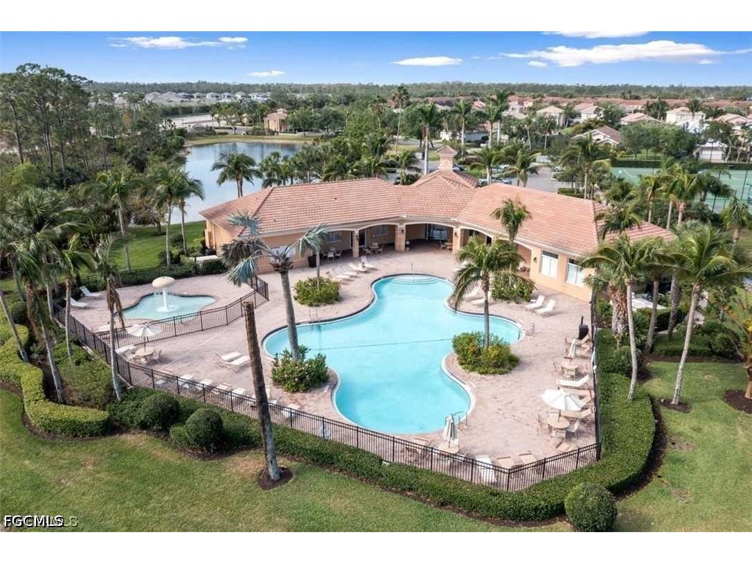 3573 Malagrotta Circle Cape Coral FL 33909 2026024136 image48